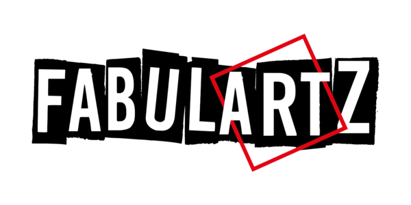 Fabulartz